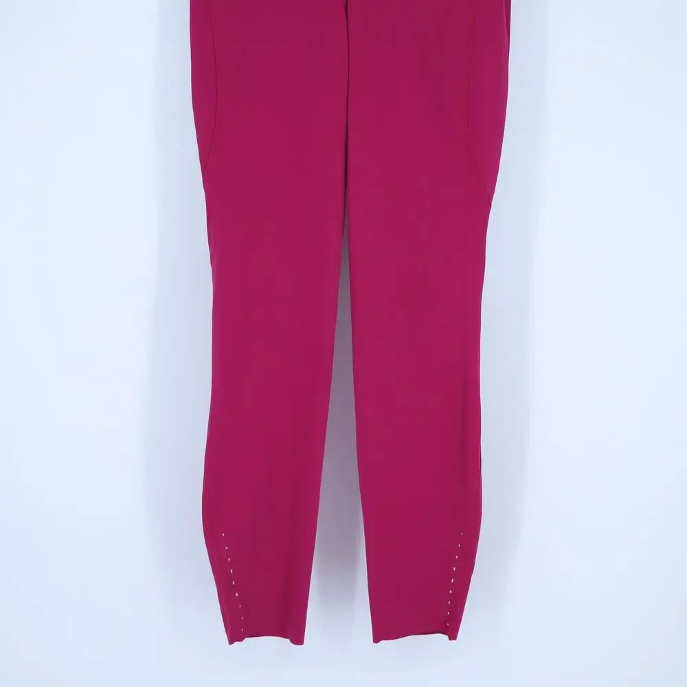 lululemon athletica lululemon fast